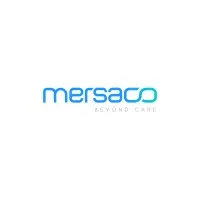 Mersaco