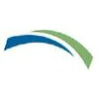 Safety Through Engineering