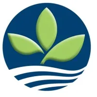 TSL Engenharia, Manutenção e Preservação Ambiental S/A