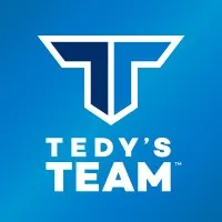 Tedy's Team Foundation