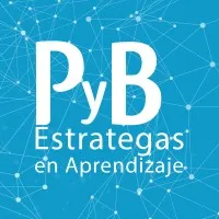 PyB Consultants