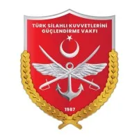 Türk Silahlı Kuvvetlerini Güçlendirme Vakfı