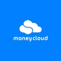 Moneycloud Tecnologia
