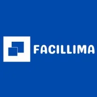 Facillima Software Private Limited