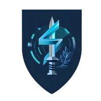 Lotem - IDF Digital & Data unit