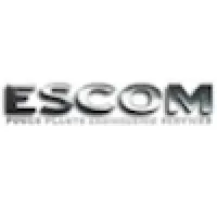 ESCOM Power Plants Engineering Services