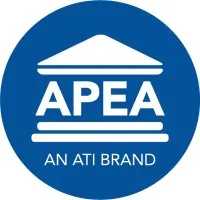 Advanced Practice Education Associates (APEA)