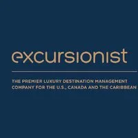 American Excursionist