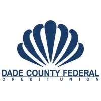 Dade County Federal Credit Union