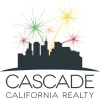 Cascade California Realty, Inc