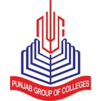 Punjab College