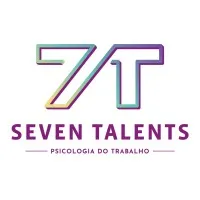 Seven Talents