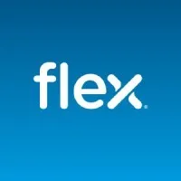 Flextronics