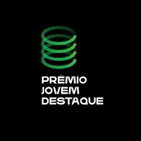 Prêmio Jovem Destaque