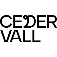 Cedervall arkitekter