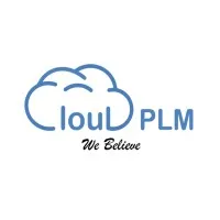 CloudPLM
