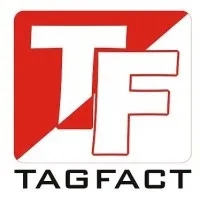 TAGFact