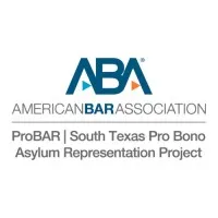 American Bar Association ProBAR