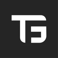 Intermountain Precision Casting, Inc.