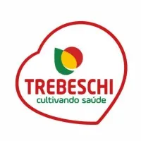 TREBESCHI