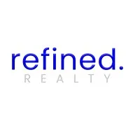 Refined Realty