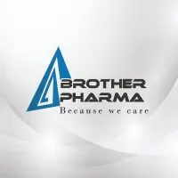 Brother Pharma