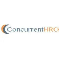 Concurrent HRO