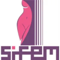SIFEM - Société d’Imagerie de la Femme