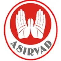 Asirvad Microfinance Limited - Official Page
