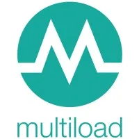 Multiload