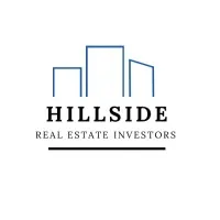 Hillside Real Estate Opportunity Fund