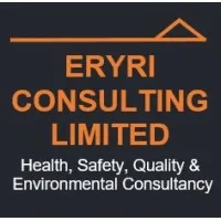 Eryri Consulting Limited