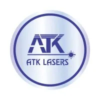 ATK LASERS