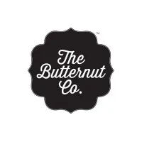 The Butternut Co