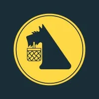 Netto Polska, Salling Group