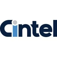 Cintel, Inc.