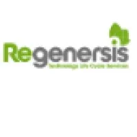 Regenersis plc