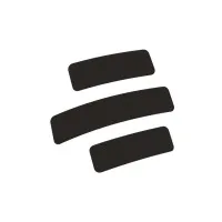 SUVALOR (now Valores Bancolombia)