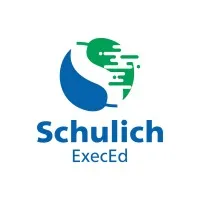 Schulich ExecEd