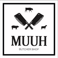 MUUH BUTCHER SHOP