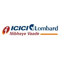 ICICI Lombard General Insurance Co. Ltd