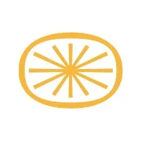 AMC IDEAS, Rethinking Innovation