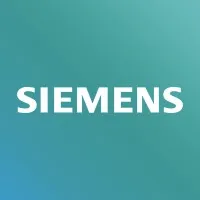Siemens Industry Software