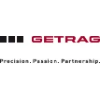 GETRAG FORD Transmissions