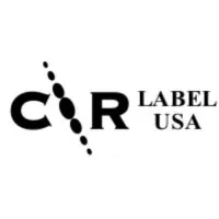 CR Label USA