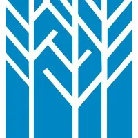 Highwoods Properties