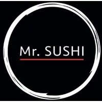 Mr. Sushi Nederland