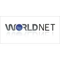World Net srl