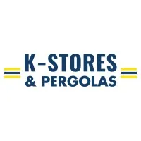 K-Stores