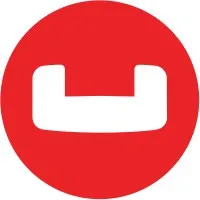 Couchbase